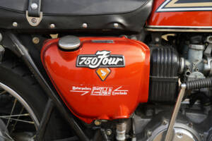 Imagen 19/26 de Honda DUMMY (1977)