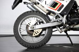 Bild 33/50 von Cagiva N 90 125 (1990)
