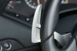 Imagen 17/50 de Lamborghini Murciélago LP640 Roadster (2007)