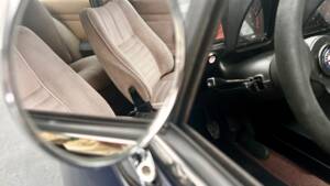 Image 11/14 of Alfa Romeo Alfetta GTV 2.0 (1979)