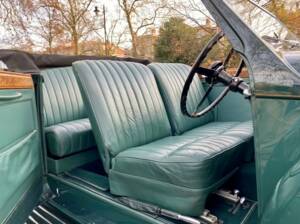 Bild 6/50 von Lagonda V12 DHC (1939)