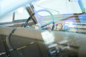Bild 25/50 von Buick 60 Century (1941)