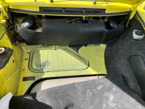 Image 19/21 of Porsche 911 2.7 S (1975)