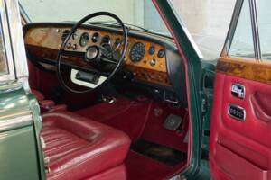 Bild 43/50 von Bentley T 1 (1969)