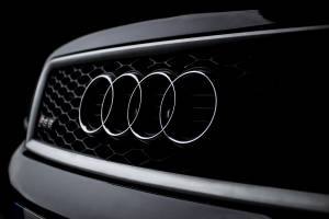 Bild 29/39 von Audi RS6 Avant (2002)