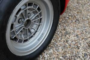 Image 23/50 of Abarth Fiat 1000 OT (1965)