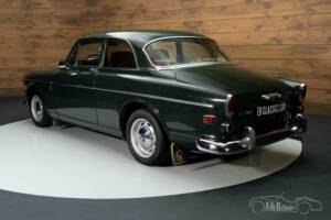 Bild 7/19 von Volvo P 123 GT (1967)