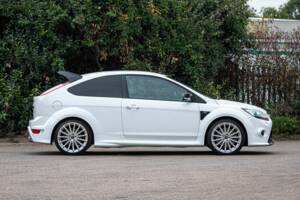 Image 5/50 of Ford Focus RS (2010)