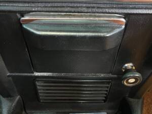 Bild 7/43 von Mercedes-Benz 280 CE (1973)