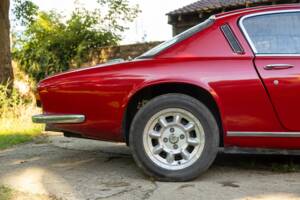 Image 22/50 of Lotus Elan Plus 2S 130/5 (1973)