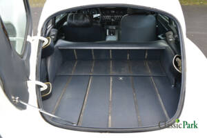 Bild 26/50 von Jaguar E-Type V12 (2+2) (1971)