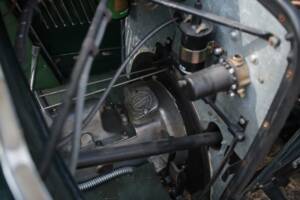 Bild 19/24 von MG J2 Midget (1933)