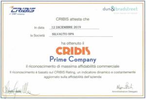 Bild 14/14 von Alfa Romeo Giulietta 2.0 Turbodiesel (1985)