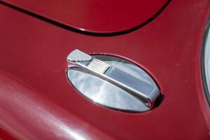 Imagen 22/50 de Jaguar XJ 6 4.2 (1981)