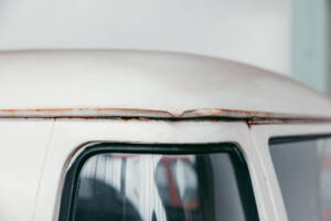 Bild 68/116 von Volkswagen T1 Brasil 1.6 (1973)