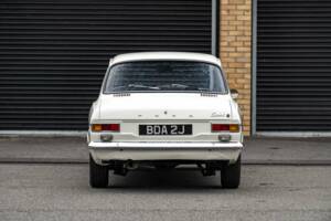 Bild 8/40 von Ford Escort Twin Cam (1971)