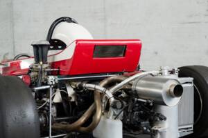 Bild 25/50 von Kaimann Formel Super V Rennwagen (1971)