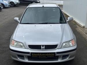 Image 7/50 of Honda Civic (2000)