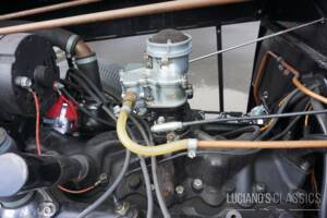 Bild 35/51 von Ford Modell 18 Hot Rod (1932)