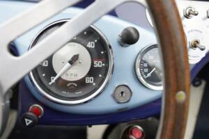 Image 34/50 de Austin-Healey 100/4 (BN1) (1953)