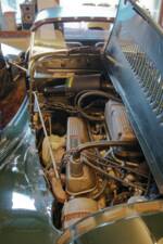 Imagen 16/24 de Morgan Plus 8 Inj. (1990)