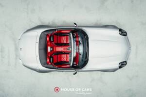 Image 6/25 of BMW Z8 (2002)