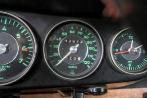 Image 36/50 of Porsche 912 (1967)