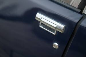 Image 16/50 of Citroën DS 20 (1972)