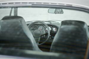 Bild 35/50 von Porsche 911 Turbo 3.3 (1978)