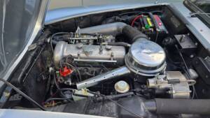 Bild 12/14 von Mercedes-Benz 190 SL (1956)