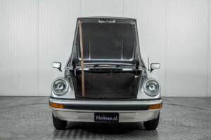 Bild 44/50 von Porsche 912 E (1976)