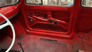 Bild 42/49 von FIAT 500 F (1970)