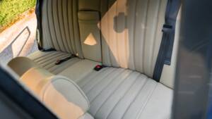 Bild 55/105 von Mercedes-Benz 280 S (1972)