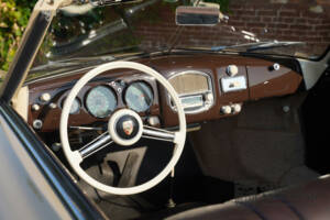 Image 9/50 of Porsche 356 1500 (1954)