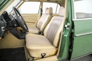 Afbeelding 15/50 van Mercedes-Benz 300 D (1978)