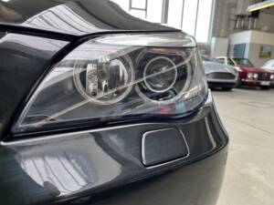 Afbeelding 13/38 van BMW 530i (2003)