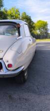 Bild 21/94 von Citroën DS 21 IE (1972)