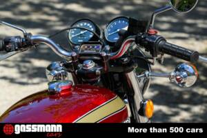 Imagen 7/15 de Honda DUMMY (1972)