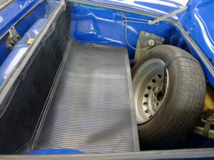 Bild 15/37 von FIAT 850 Coupe (1966)