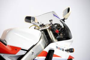 Bild 9/42 von Aprilia AF1 Futura Sport Pro 125 (1990)