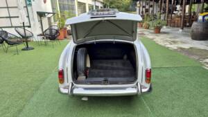 Image 42/53 of Lancia Appia C10 (1957)