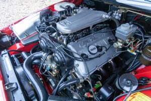 Image 4/50 of Alfa Romeo SZ (1991)