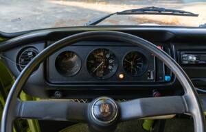 Bild 27/39 von Volkswagen T2b Westfalia (1978)
