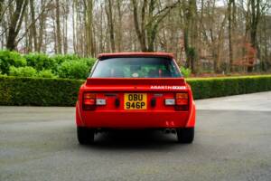 Image 8/15 of FIAT 131 Abarth Rally (1978)
