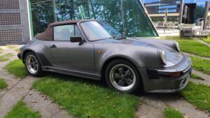 Image 73/104 of Porsche 911 Carrera 3.2 (1986)