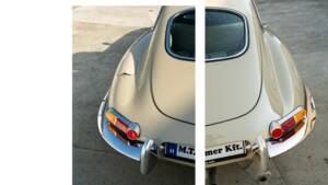 Bild 18/102 von Jaguar E-Type 4.2 (1966)