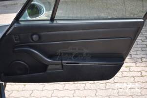 Afbeelding 33/73 van Porsche 911 Carrera (1995)