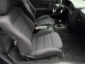 Bild 14/40 von Volkswagen Corrado 2.0 16V (1991)