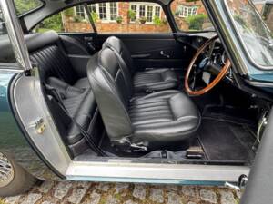 Image 24/30 de Aston Martin DB 4 (1959)