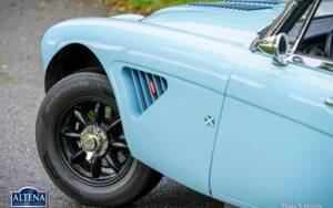 Bild 44/58 von Austin-Healey 3000 Mk II (BJ7) (1964)